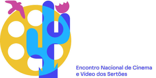 Logomarca